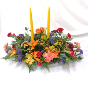 2020 Centerpiece1